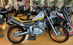 YAMAHA TORITSU CAR DG16J