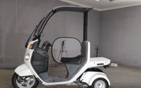 HONDA GYRO TA03