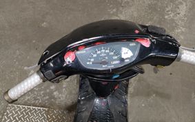 HONDA DIO AF34