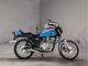 Фото Suzuki GS400 2022 с японского аукциона