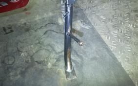 SUZUKI GSX-S1000 2015 GT79A