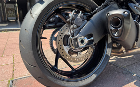SUZUKI GSX-S 1000 2021 GT79B