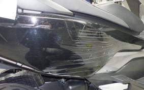 HONDA FORZA 250 2002 MF13