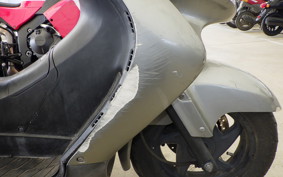 HONDA FORESIGHT SE 2005 MF04