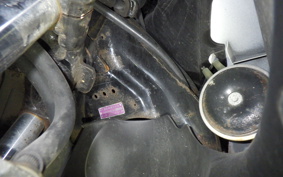 HONDA PCX125 1996 JF81