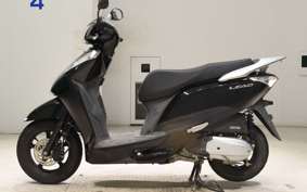 HONDA LEAD 125 1994 JF45