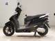 Фото Honda LEAD 125 2016 с японского аукциона