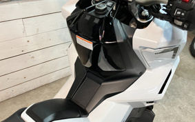 HONDA X-ADV 750 2025 RH21