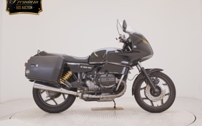 BMW R100RS 1988