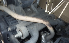 HONDA TACT-4ﾍﾞｰｼｯｸ AF79