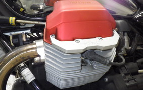 MOTO GUZZI CALIFORNIA STONE 2002