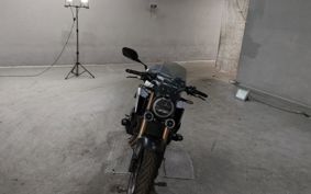HONDA CB650R 2020 RH03