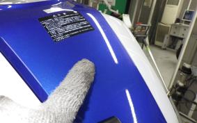 BMW F900R PREMIUM LINE 2024