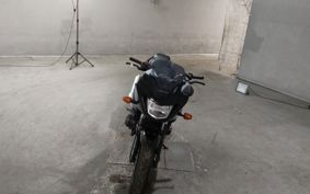 HONDA CB400SFV-4 BOLDOR 2022 NC42