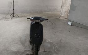 SUZUKI ADDRESS V100 CE11A