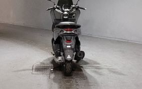 HONDA PCX 125 JF81
