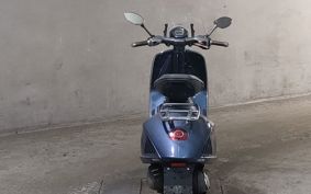 VESPA 946BERISSHIMA ..