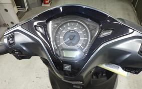 HONDA LEAD 125 2015 JK12