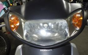 HONDA DIO Gen.6 AF62