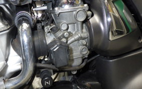 HONDA X4 LD 2003 SC38