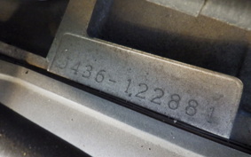 SUZUKI SKYWAVE 250 (Burgman 250) S 2 CJ43A