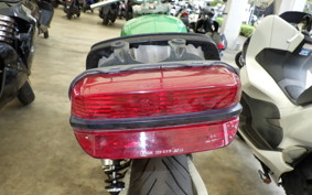 YAMAHA XJR400 Gen.2 R 2000 4HM