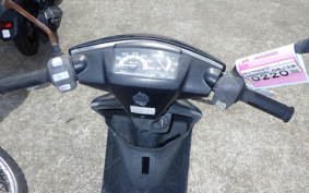 YAMAHA JOG Gen.1 3KJ