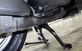 YAMAHA JOG SA55J