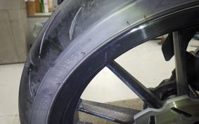 BENELLI レオンチーノ250