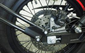 OTHER +FBﾓﾝﾃﾞｨｱﾙHPS300