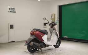 SUZUKI PALETTE