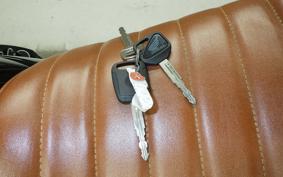 HONDA CB400 SUPER BOLDOR VTEC 2005 NC39