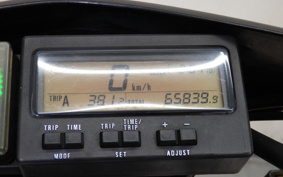 SUZUKI DR-Z400SM 2010 SK44A