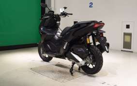 HONDA ADV160 2026 KF54