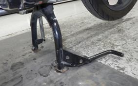 HONDA C125 SUPER CUB 2025