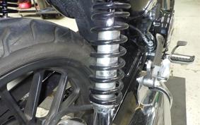 HONDA GB350 2023 NC59