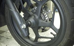 HONDA PCX 125 JK05