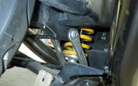 KAWASAKI ZX 1400 NINJA R A 2015