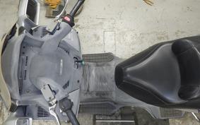 SUZUKI SKYWAVE 650 K 1996 CP51A