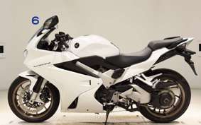 HONDA VFR800F 2015 RC79