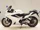 Фото Honda VFR800F 2015 с японского аукциона
