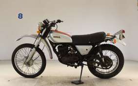 HONDA ELSINORE 250 2002 MT250