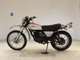 Фото Honda ELSINORE 250 2002 с японского аукциона
