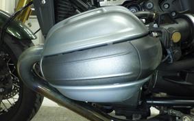 BMW R12 nine T 2024