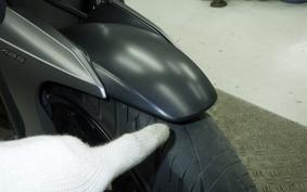 YAMAHA MT-07 ABS 2016 RM07J