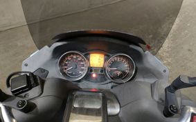 OTHER PIAGGIOMP3 250RL ZAPM4720