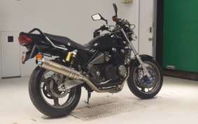 KAWASAKI ZEPHYR 400 KAI 1999 ZR400C