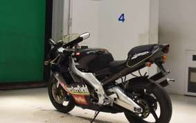 APRILIA RS250