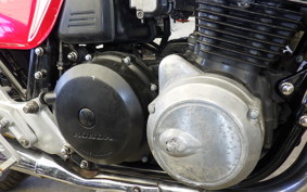 HONDA CB750F B 1981 RC04