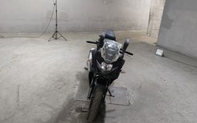 SUZUKI GSX250R DN11A